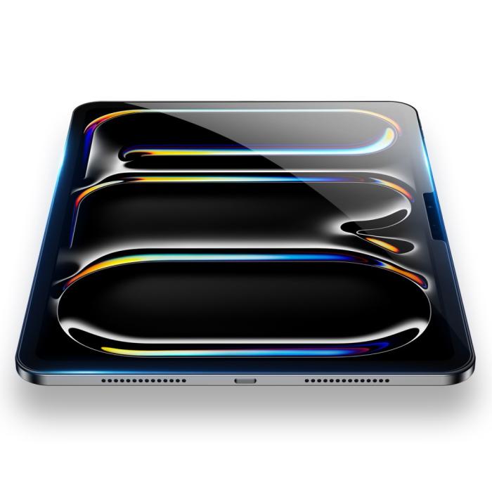 Bild 5, DUX DUCIS DUX DUCIS iPad Pro 11 2025/2024 Skärmskydd Heltäckande