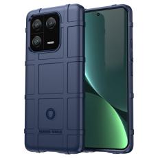  Xiaomi 13 Pro 5G Skal Robust Bl&aring;