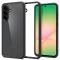 Spigen Spigen Samsung Galaxy A56 5G Skal Ultra Hybrid Matt Svart