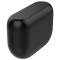  Jabra Elite 8 / 8 Active Laddningsfodral Svart