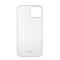 Onsala ONSALA iPhone 13/14 Skal ECO Transparent