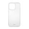 Onsala ONSALA iPhone 13 Pro Skal ECO Transparent