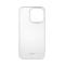 Onsala ONSALA iPhone 13 Pro Skal ECO Transparent