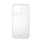 Onsala ONSALA iPhone 13 Pro Max Skal ECO Transparent