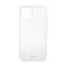 Onsala ONSALA iPhone 14 Plus Skal ECO Transparent