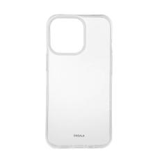 Onsala ONSALA iPhone 13 Pro Skal ECO Transparent