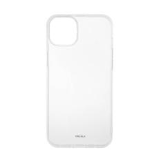 Onsala ONSALA iPhone 14 Plus Skal ECO Transparent