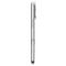 Spigen Spigen iPhone 17 Pro Max Skal MagSafe Liquid Crystal Transparent