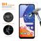ENKAY ENKAY Samsung Galaxy A14 4G/5G Skärmskydd Härdat Glas