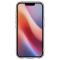 Spigen Spigen iPhone 17e / 16e Skal MagSafe Ultra Hybrid Zero One Vit