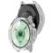  Huawei Watch GT 6 46 mm Skal Transparent