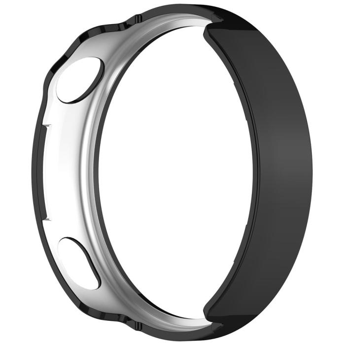 Bild 3,  Huawei Watch GT 6 41 mm Skal Strass Svart