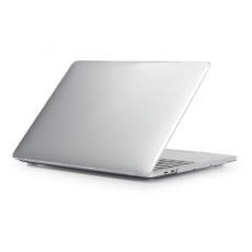  MacBook Pro 14 2021-2023 Skal Transparent