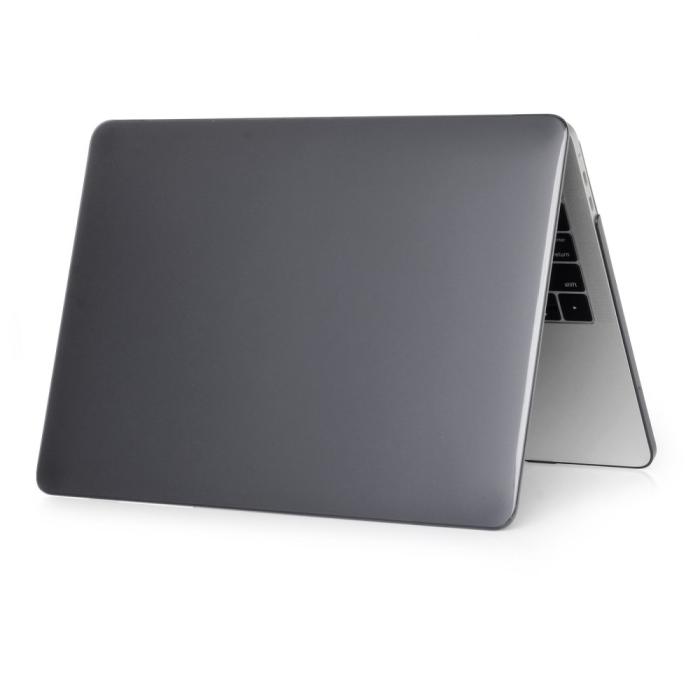 Bild 4,  MacBook Pro 14 2021-2023 Skal Svart
