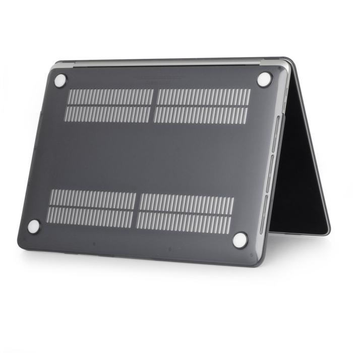 Bild 5,  MacBook Pro 14 2021-2023 Skal Svart