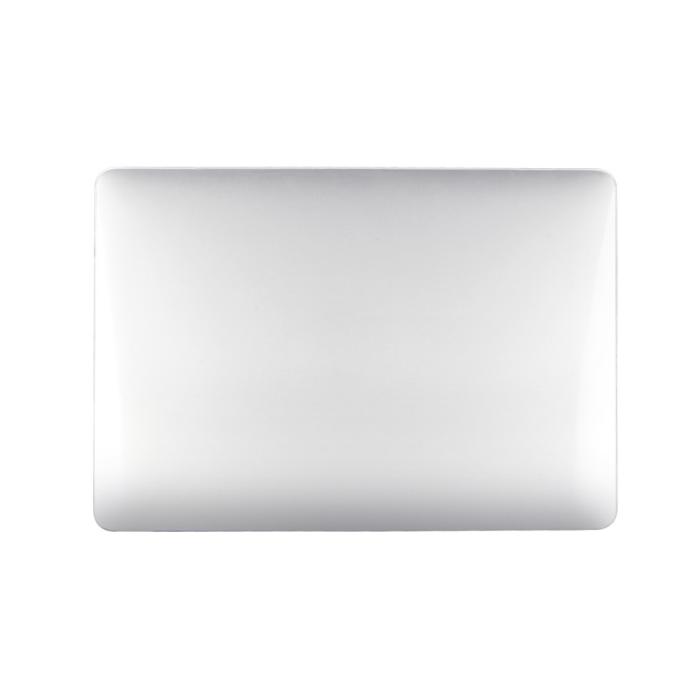 Bild 2,  MacBook Pro 14 2021-2023 Skal Transparent