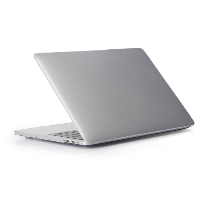 Bild 3,  MacBook Pro 14 2021-2023 Skal Transparent