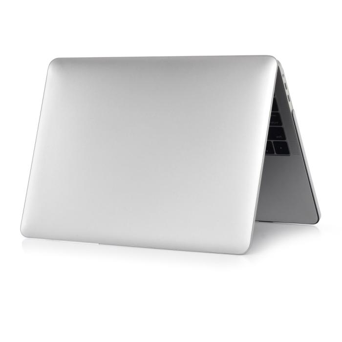 Bild 4,  MacBook Pro 14 2021-2023 Skal Transparent