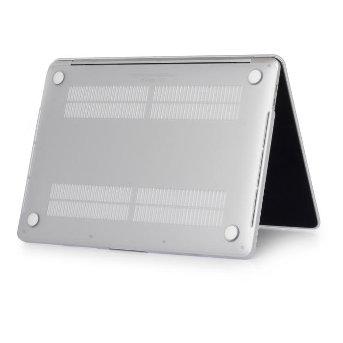 Bild 5,  MacBook Pro 14 2021-2023 Skal Transparent