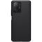 NILLKIN NILLKIN Xiaomi 11T / 11T Pro Skal Frosted Shield Matt Svart