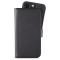 holdit holdit iPhone 14 Pro 2in1 Magnet Fodral / Skal Svart