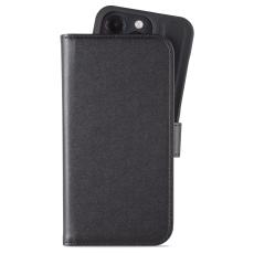 holdit holdit iPhone 14 Pro 2in1 Magnet Fodral / Skal Svart