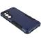  Samsung Galaxy S23 Skal Xtreme Shockproof Blå