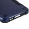  Samsung Galaxy S23 Skal Xtreme Shockproof Blå