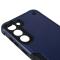  Samsung Galaxy S23 Skal Xtreme Shockproof Blå