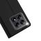 DUX DUCIS DUX DUCIS Xiaomi 14T Pro Fodral Skin Pro Series Svart