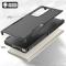  Samsung Galaxy S24 Ultra Skal Xtreme Shockproof Svart