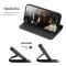 DUX DUCIS DUX DUCIS iPhone 14 Pro Fodral Skin X2 Premium Svart