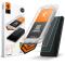 Spigen Spigen Galaxy S26 Plus 2-PACK Skärmskydd GLAS.tR 