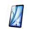 DUX DUCIS DUX DUCIS iPad Air 13 2026-2024 Skärmskydd Heltäckande