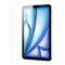 DUX DUCIS DUX DUCIS iPad Air 13 2026-2024 Skärmskydd Heltäckande