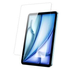 DUX DUCIS DUX DUCIS iPad Air 13 2026-2024 Sk&auml;rmskydd Helt&auml;ckande