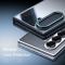 DUX DUCIS DUX DUCIS Galaxy Z Fold 7 Skal Aimo Series Svart