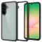 Spigen Spigen Samsung Galaxy A56 5G Skal Ultra Hybrid Matt Svart