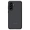 Spigen Spigen Samsung Galaxy A56 5G Skal Ultra Hybrid Matt Svart