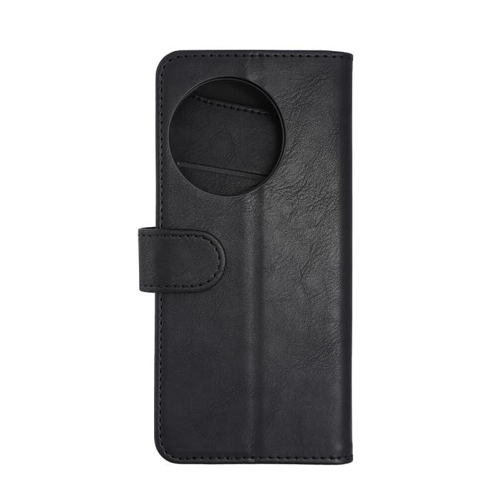Bild 3, Gear GEAR OnePlus 11 5G Mobilfodral Läder Svart