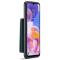 DG.MING DG.MING Galaxy A23 5G Skal 2in1 Magnetisk Avtagbart Kortfack