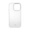 Onsala ONSALA iPhone 14 Pro Skal ECO Transparent
