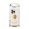 Onsala ONSALA iPhone 14 Pro Skal ECO Transparent