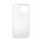 Onsala ONSALA iPhone 14 Pro Max Skal ECO Transparent