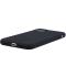 holdit holdit iPhone 11 Pro/X/Xs - Mobilskal Silikon - Svart