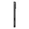 Spigen Spigen iPhone 17 Pro Max Skal MagSafe Ultra Hybrid 'T' Svart