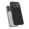 Spigen Spigen iPhone 17 Pro Max Skal MagSafe Ultra Hybrid 'T' Svart
