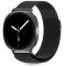 Tech-Protect Tech-Protect Galaxy Watch 8 40/44/46 mm Armband MilaneseBand