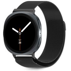 Tech-Protect Tech-Protect Galaxy Watch 8 40/44/46 mm Armband MilaneseBand