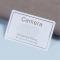  Motorola Razr 50 Ultra 5G Skärmskydd/Linsskydd Härdat Glas